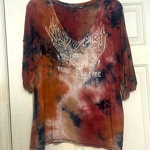 Fashion Nova T-Shirt